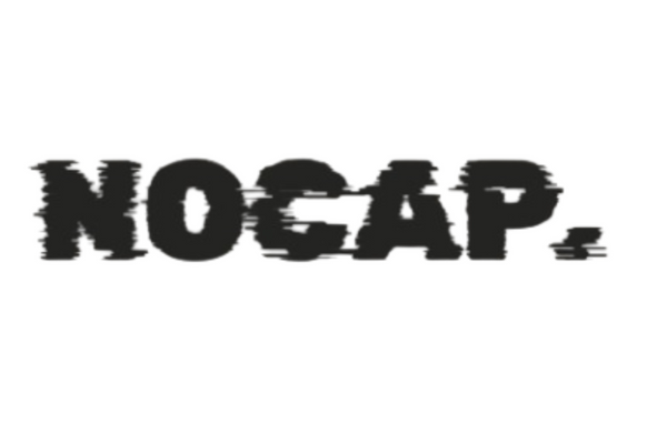 nocap